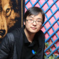 jiwaipo