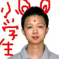 多多鱼