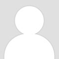 忠诚