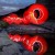 lijiannan_1981