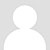 角落里的猫咪