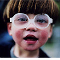 ivy_2003
