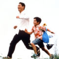 简直不可能