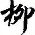定风翼