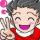 lancer0723