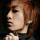 夭夭hyuk°