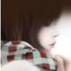 aerin