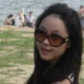云朵