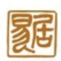 易居中国