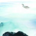 yinyuan